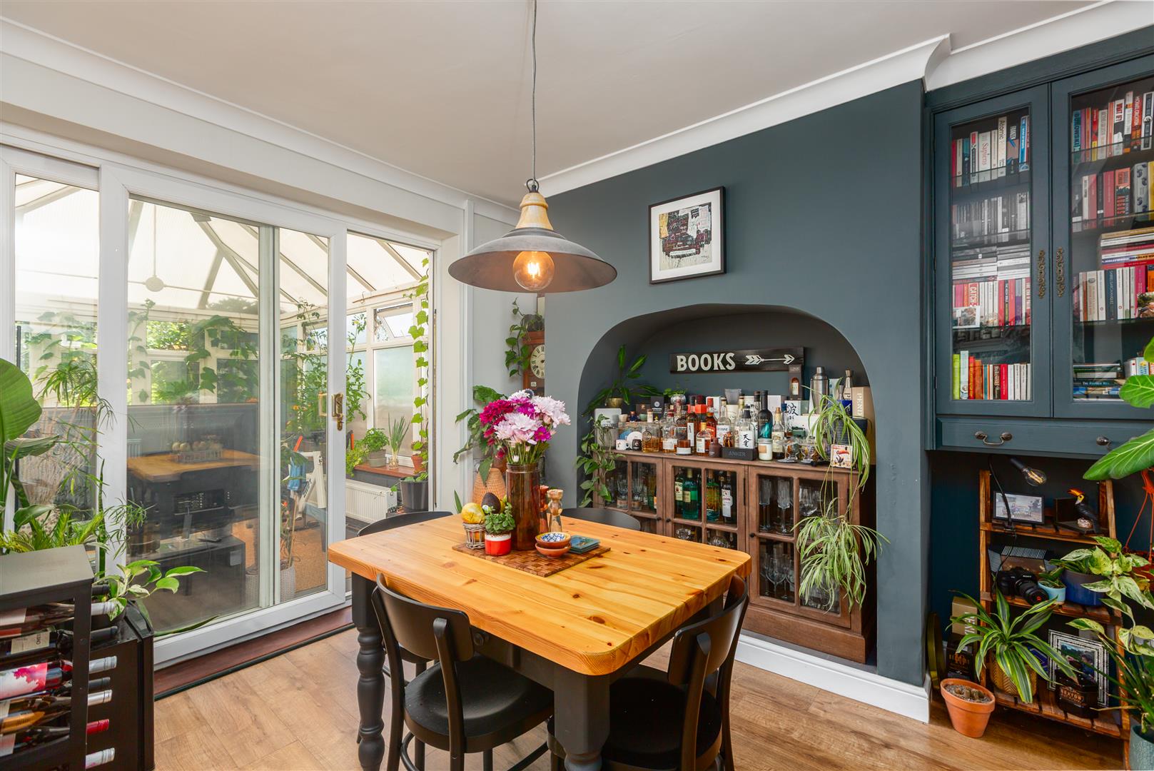 Maes Y Gwernen Road, Cwmrhydyceirw, Swansea, SA6 6LL